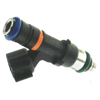 Raceworks Injector 725cc