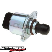 Idle Speed Control Valve – Holden & HSV 5.7L LS1 | Premier Auto Trade ISC-018