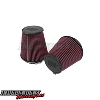 E-0630 K&N Replacement Air Filter - K&N - KNE-0630