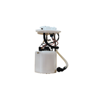 KPM BF MK2-FGX 700HP In-Tank Module