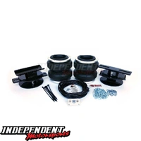 Load Assist Kit for Holden Commodore Crewman Boss Air Suspension LA-09 Crewman