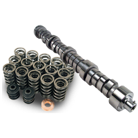 L76 L77 L98 LS3 Cam Kits