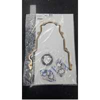 LS Timing Cover Gasket Set LSTIMINGGASKITKIT