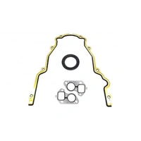 LS Timing Cover Gasket Set LSTIMINGGASKITKIT