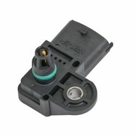 Ford BA/BF FG/FGX XR6T Territory Barra 3 bar Map Sensor 