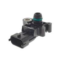 2.7 BAR MAP SENSOR GEN 4