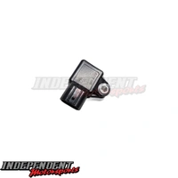 Honda K-Series Subaru BRZ Toyota 86 Omni Power 3 Bar MAP Sensor MAP-K-3BR