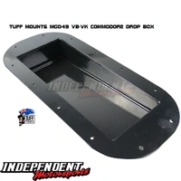 Tuff Mounts Shifter Drop Box – VB–VK Commodore (MG049)