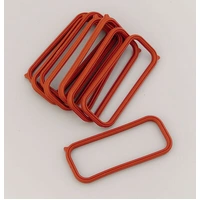 Inlet Manifold gasket LS1