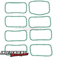 Holden LS3/L76/L99 Intake Manifold Gasket Set – MAHLE MS19589