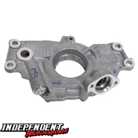 Melling High-Performance LS Oil Pump Upgrade – Non-DOD Applications
