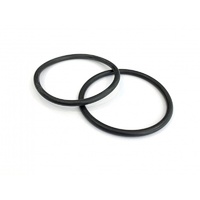 Replacement Seal O Ring Set for Nissan Navara, Pathfinder and NP300