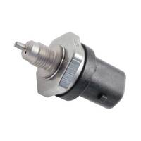 145PSI (10BAR) BOSCH PRESSURE & TEMPERATURE SENSOR