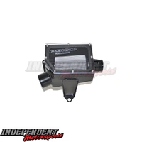 Holden Colorado RG 2.8L (2014+) - Air Box & Lid (Unit Only) - Psico Performance - PP-ABK-HCRG-14+