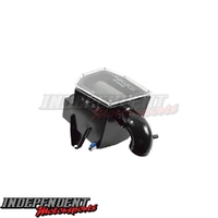 Isuzu D-MAX 4JJ3 RG / Mazda BT-50 (2019+) - Air Box & Lid - Psico - PP-ABK-IDM03