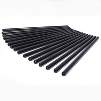 Crow Cams  210 Radius  Pushrods 5/16" .110 Radius Pushrods