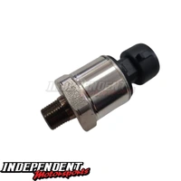 150psi Oil & Fuel Pressure Sensor – Mini Variohm