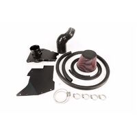 Race Air Box Kit (suits Ford Falcon FG w/ Standard 3" Turbo Inlet)