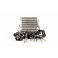 Stage 2 Intercooler Kit (suits Ford Barra Falcon FG)