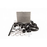 Stage 3 Intercooler Kit (suits Ford Barra Falcon FG)