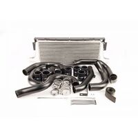 Front Mount Intercooler Kit (suits Subaru 01-07 GD WRX/STI)