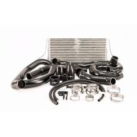 Front Mount Intercooler Kit (suits Subaru 08-14 GRB STI)