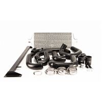 Front Mount Intercooler Kit (suits Subaru 08-14 GRB WRX)