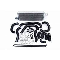 Front Mount Intercooler Kit (suits Subaru 15+ VA STI)