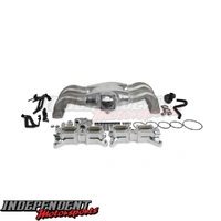 VB FA24 WRX - Intake Manifold - Process West - PWIM010