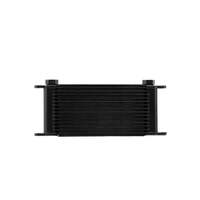 PWR Engine Oil Cooler 280 x 127 x 37mm (14 Row) PWO5929