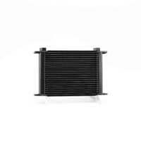 PWR Engine Oil Cooler 280 x 189 x 37mm (21 Row) PWO5931