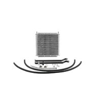 PWR Holden Commodore  Transmission Cooler Kits VY V6/V8 02-04  PWO6680