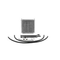 PWR Holden Commodore  Transmission Cooler Kits