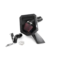 Next Gen Ranger Raptor air intake