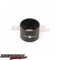 All Subaru - Silicon Throttle Coupler - Process West - PWSH004