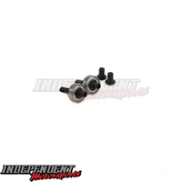 VB FA24 WRX - TGV Delete Kit - Intake Manifold - Process West - PWTD07