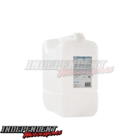 Universal - Distilled Water 10L - Refresh Waters - RW-DIST-10L