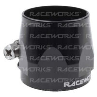 HEX FINISHERS RWF-150-13MM