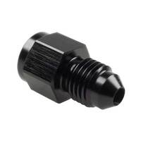 Alloy AN-3 Male to 1/8" NPT Female