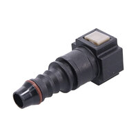 RWF-715-05-05P Straight [barb Size: 5/16"] [Connector: 5/16"]