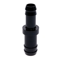 10-13MM ALUM. STRAIGHT. BARB REDUCER