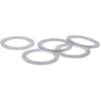 PTFE WASHERS