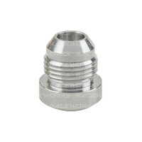 RWF-999-03-A ALLOY WELD ON AN FITTINGS