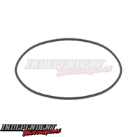 Universal - Replacement O-Ring For ALY-083BK - Raceworks - RWM-006