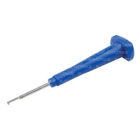 Deutsch Tools Pin Removal Tool (Suits DT & DTM)