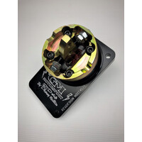 Ripshift Holden Street Shifter 6 Speed Suit VY - VZ