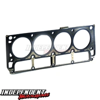 GM LSA/LS9 7-Layer MLS Head Gasket Fits LS3 L98 L77 12622033