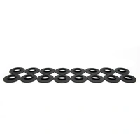 BTR SPRING LOCATOR FOR LS BRONZE GUIDES - .060" THICK - SET OF 16 - SL565060-16