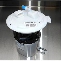 SQP Super ZL1 Fuel Pump Upgrade Holden VE-VF 