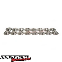 BTR Titanium Retainer for Platinum/Extreme and PAC 1200 Springs BTR SR001-16
